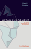 Metamanagement (Principios, Tomo 1) - Fred Kofman