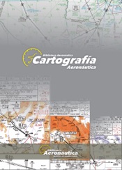 Cartografia Aeronautica