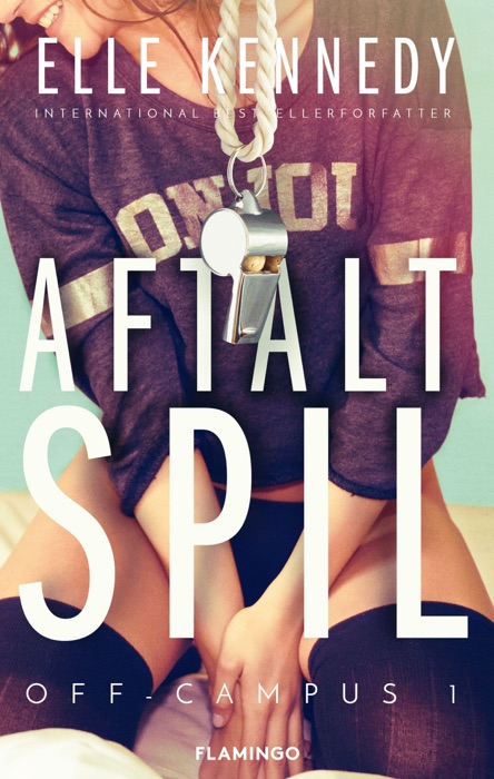 Aftalt spil