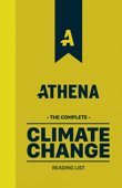 Climate Change - Athena: Learning Reinvented