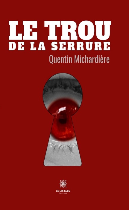 Le trou de la serrure