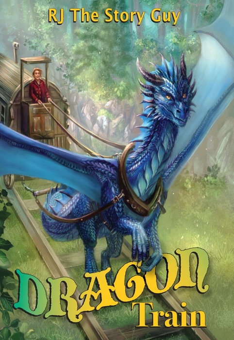 Dragon Train