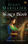 Heart's Blood - Juliet Marillier