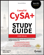 CompTIA CySA+ Study Guide Exam CS0-002 CompTIA CySA+ Study Guide Exam CS0-002