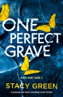 One Perfect Grave - GlobalWritersRank