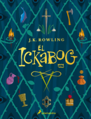 El ickabog - J.K. Rowling