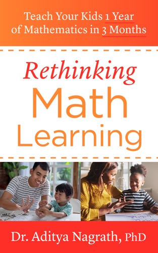 Rethinking Math Learning