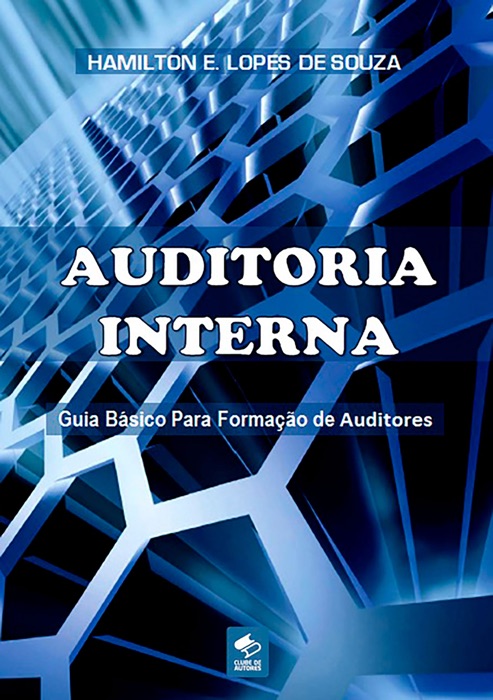 Auditoria Interna