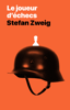 Le joueur d'échecs - Stefan Zweig