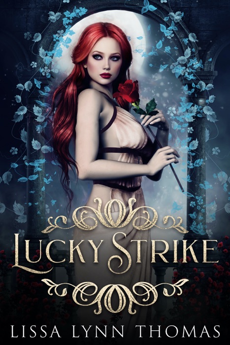 Lucky Strike