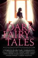 Skye Warren - Dark Fairy Tales artwork