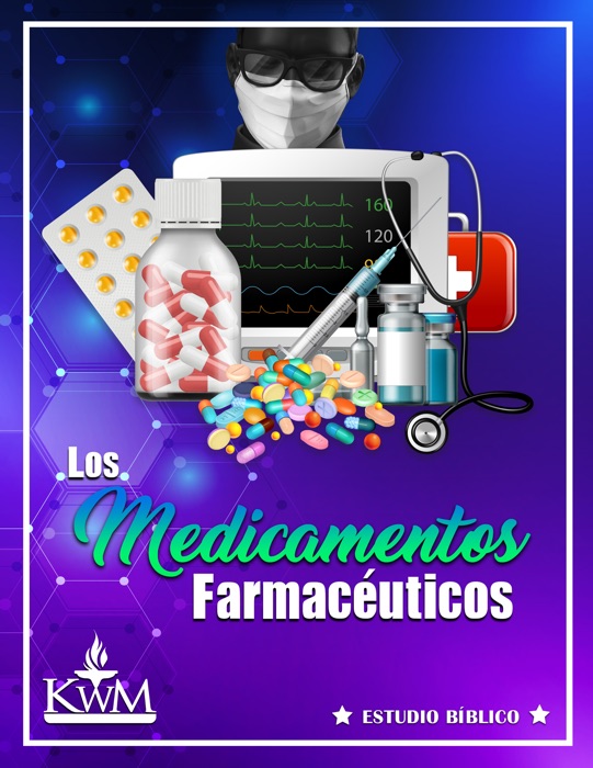 LOS MEDICAMENTOS FARMACÉUTICOS