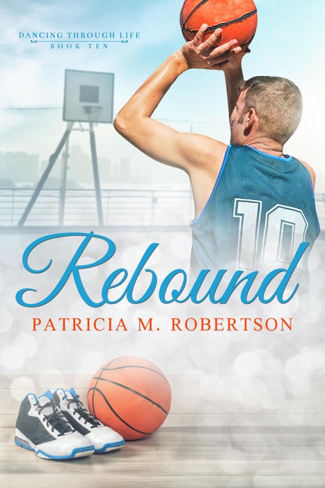 Rebound