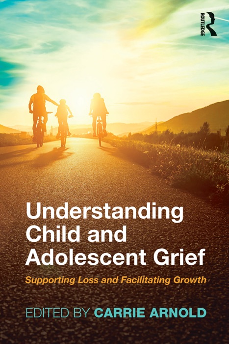 Understanding Child and Adolescent Grief