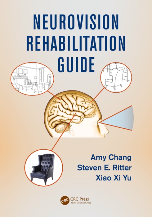 Neurovision Rehabilitation Guide