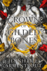 Jennifer L. Armentrout - The Crown of Gilded Bones artwork