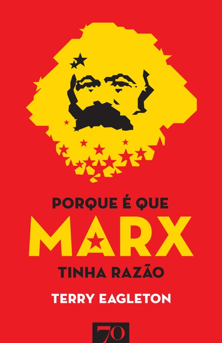 Porque É que Marx Tinha Razão