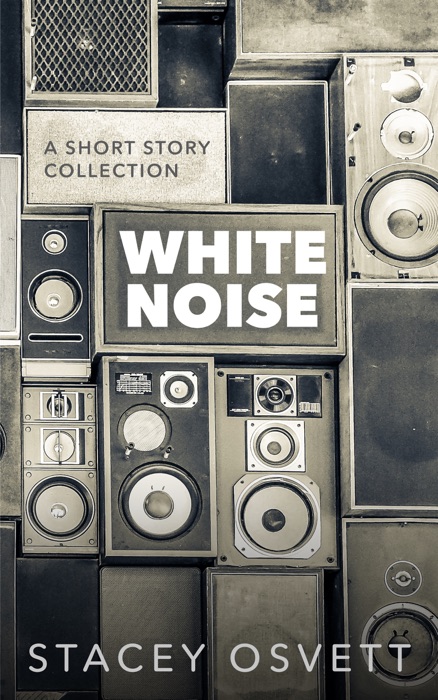 White Noise