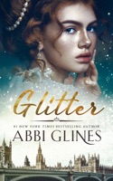 Glitter - GlobalWritersRank