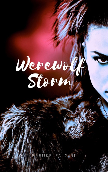 Werewolf Storm