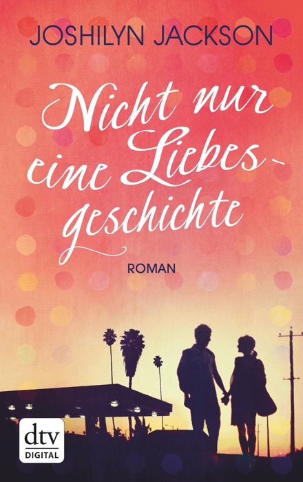Nicht nur eine Liebesgeschichte
