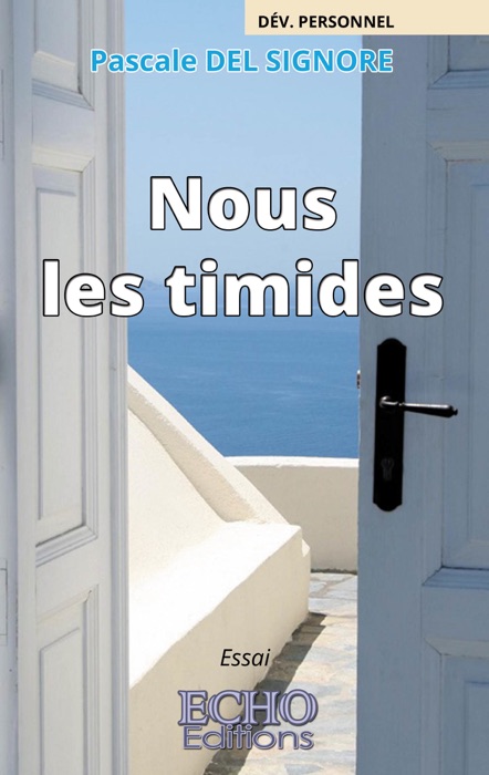 Nous les timides