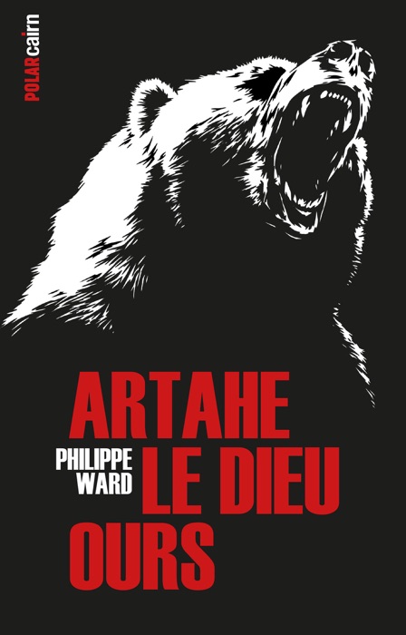 Artahe le Dieu-ours