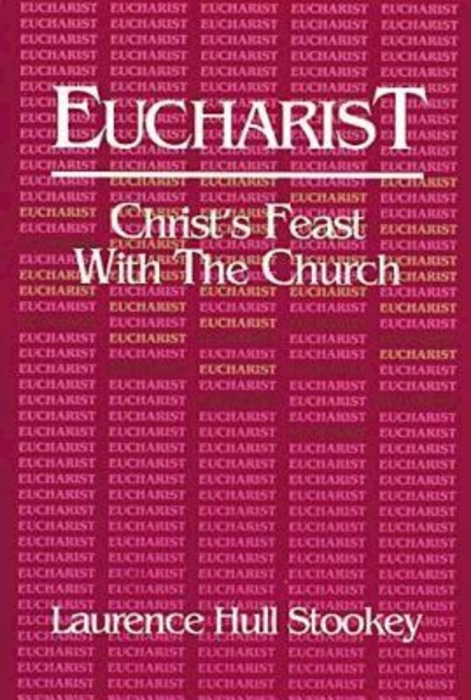 Eucharist