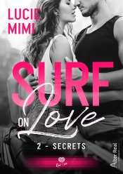 Download Secrets
