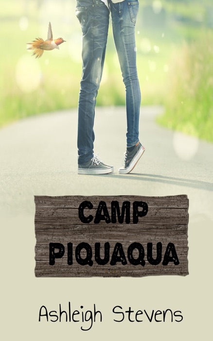 Camp Piquaqua