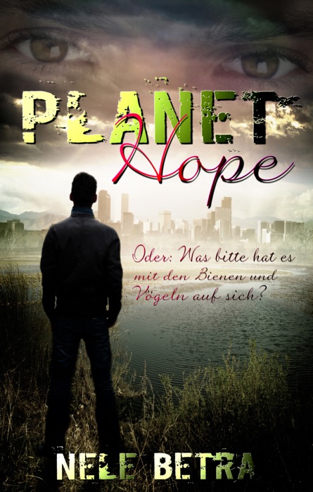 Planet Hope