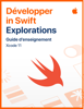 Guide d’enseignement Développer en Swift Explorations - Apple Education