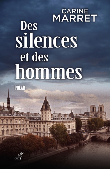 Des silences et des hommes