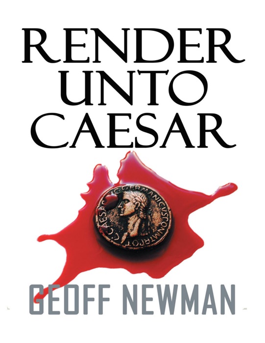 Render Unto Caesar