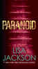 Lisa Jackson - Paranoid artwork