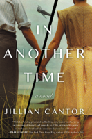 Jillian Cantor - In Another Time artwork