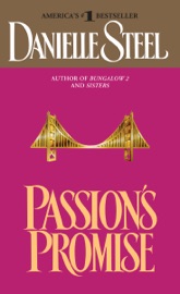 Passion's Promise