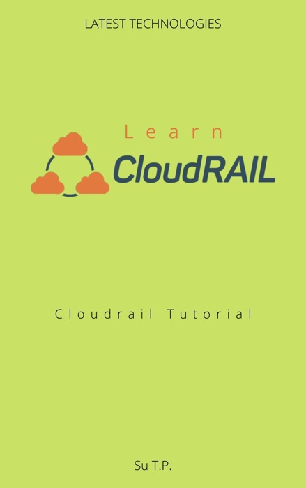 Learn Cloudrail
