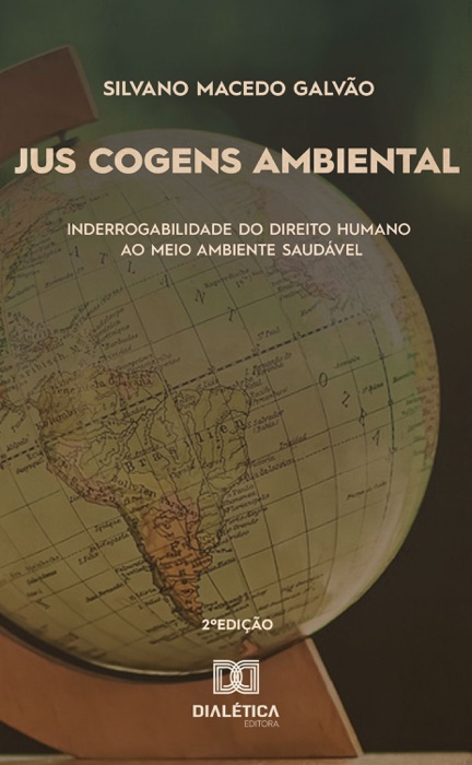 Jus cogens ambiental