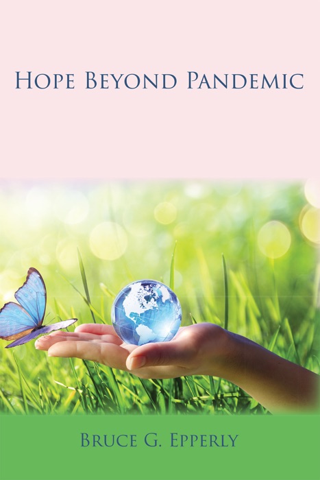 Hope Beyond Pandemic