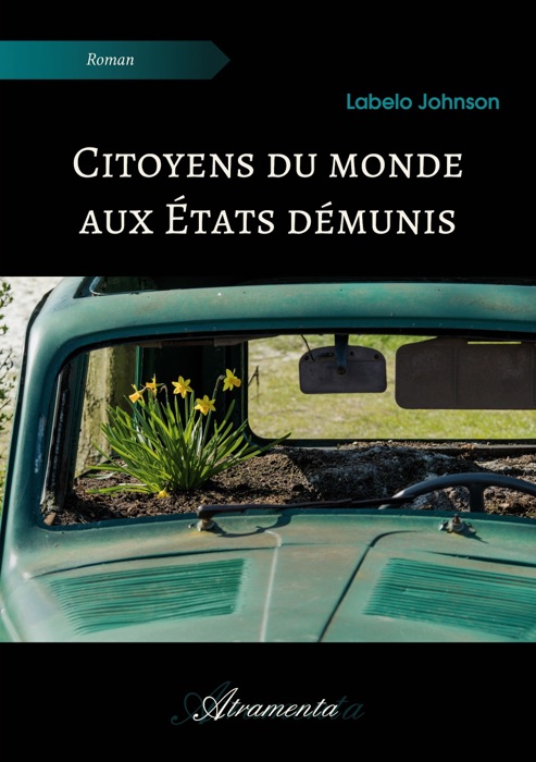 Citoyens du monde aux États démunis