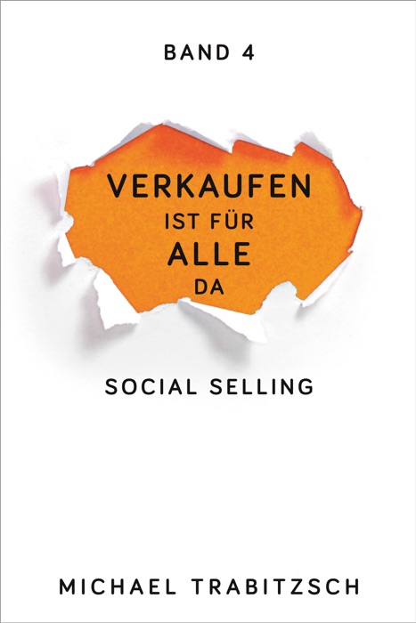 Social Selling