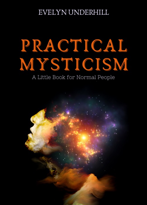 Practical Mysticism