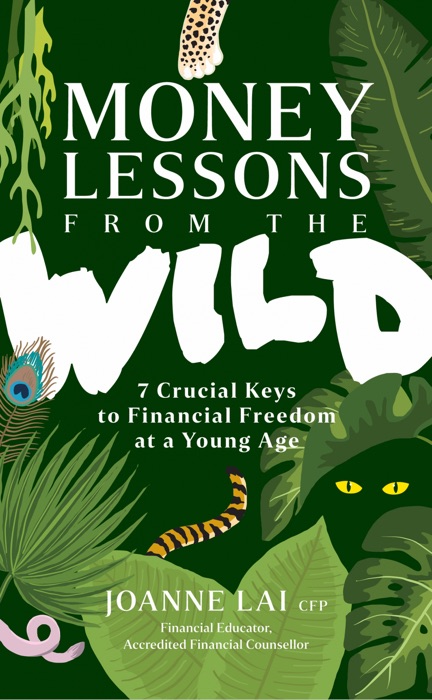 Money Lessons from the Wild