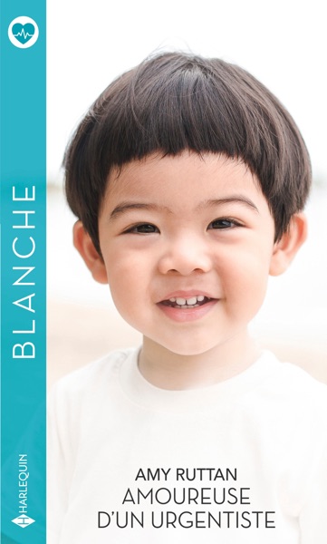 Amoureuse d'un urgentiste