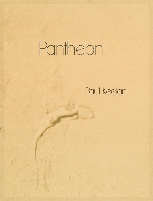 Pantheon