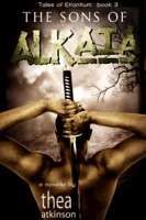 The Sons of Alkaia
