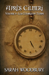 Les Cendres du Temps