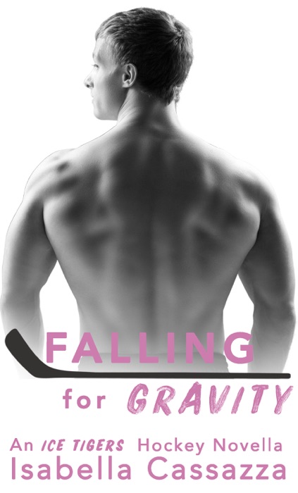 Falling for Gravity