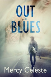 Out of the Blues